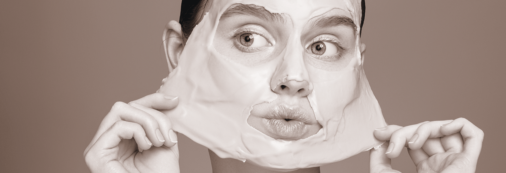 Face-Maske-neu