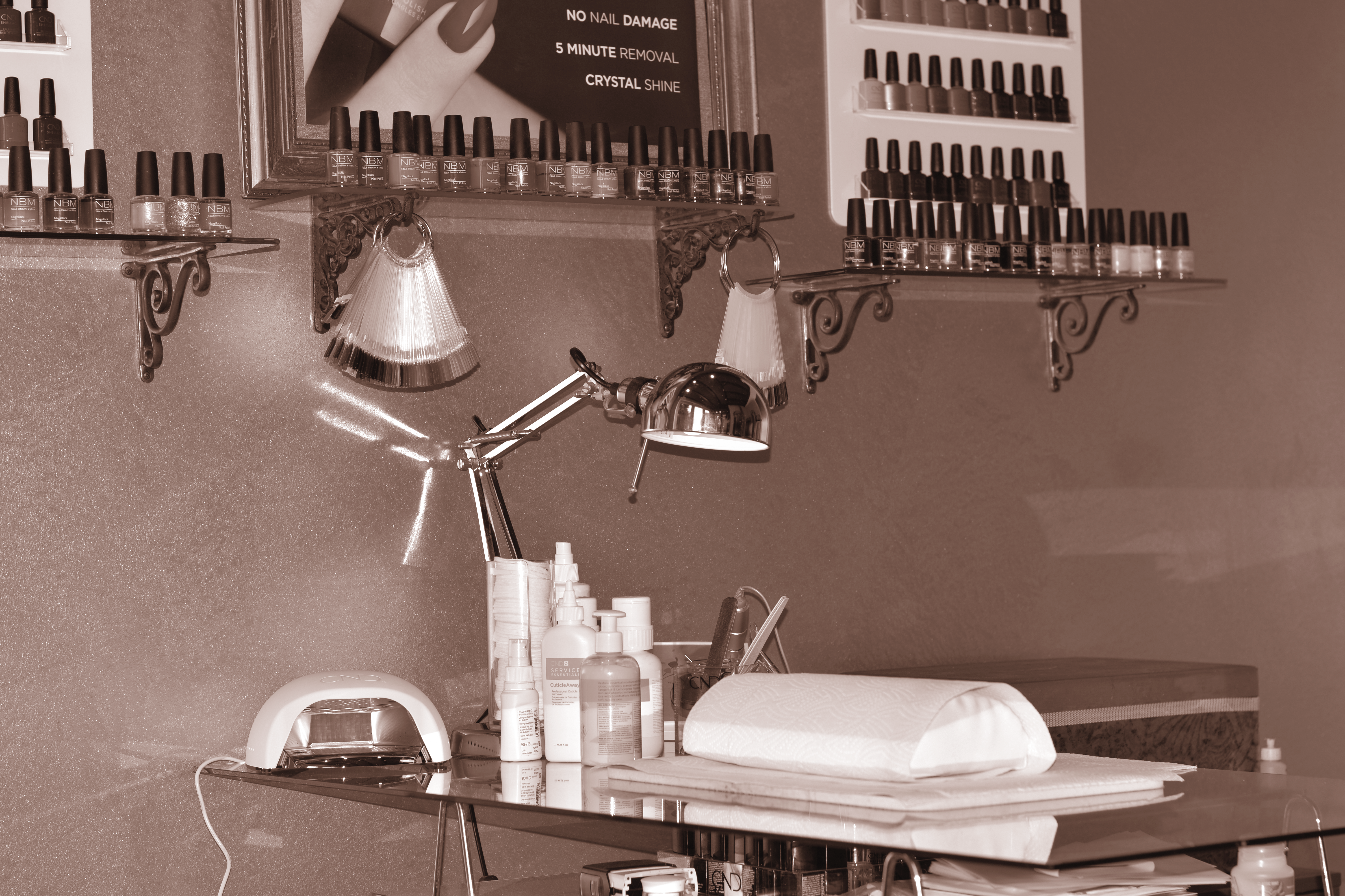 Salon5