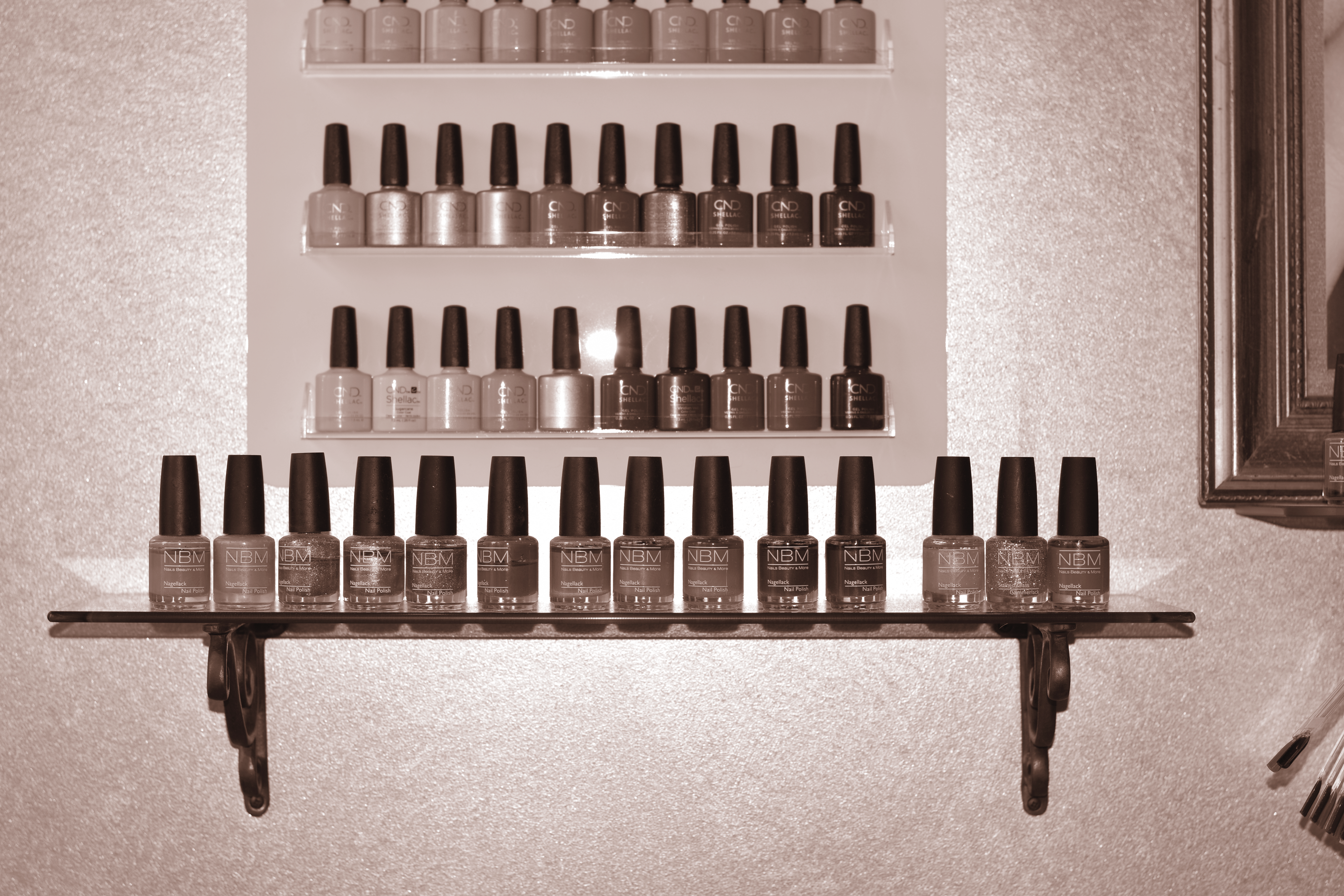 Salon6