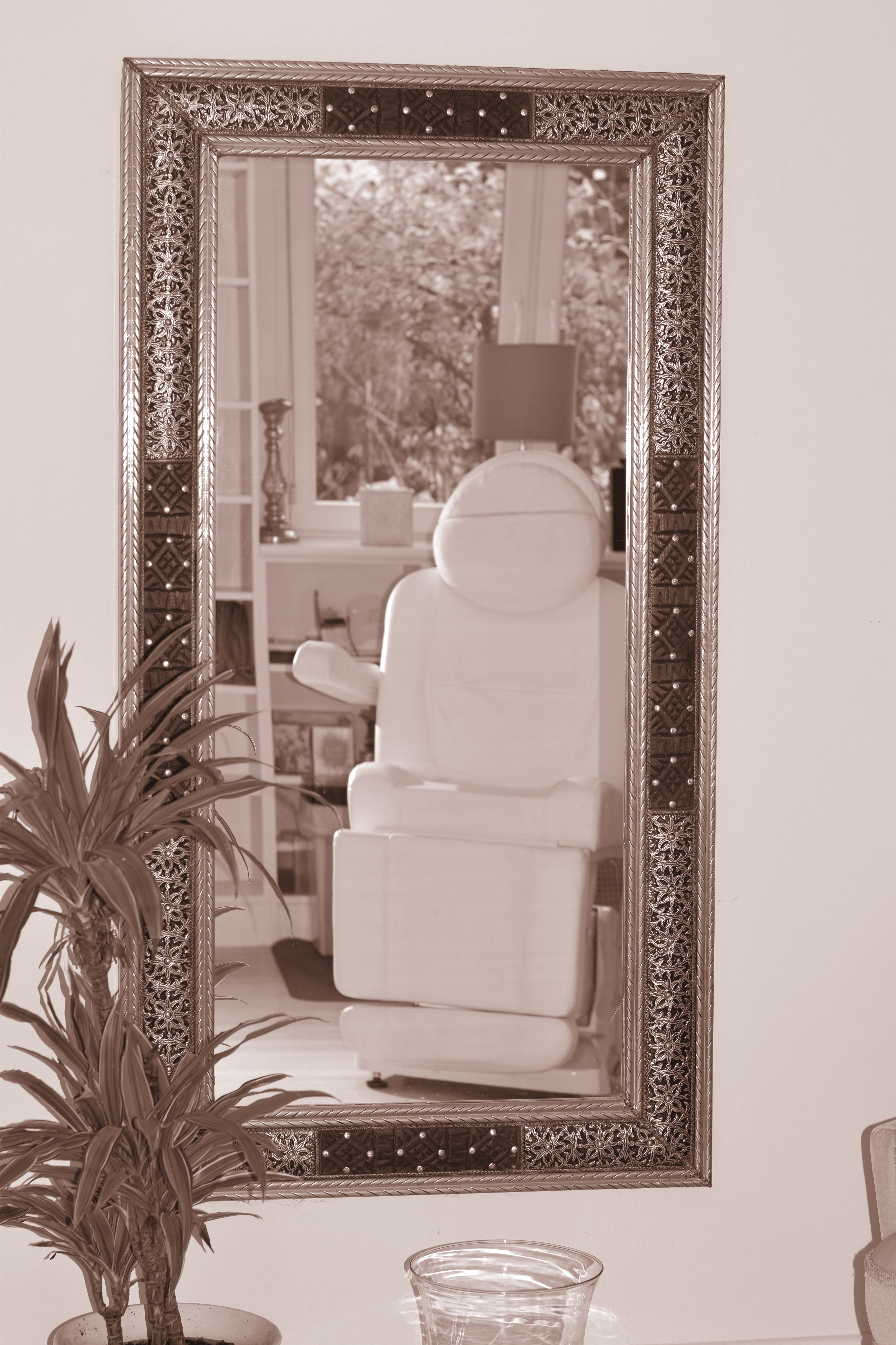 salon3